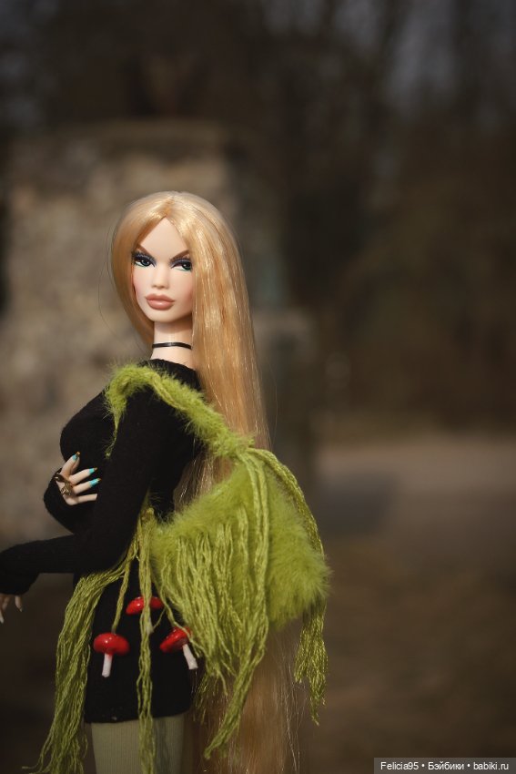 Сумка ,вдохновение Pinterest и Каморра