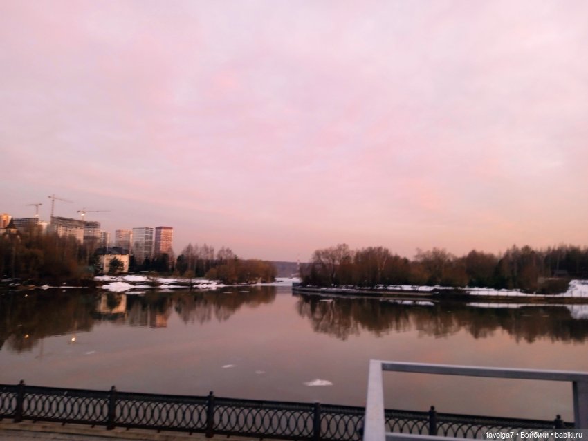 У реки март и верба — Игровые куклы разных производителей (Разное): редкие бренды