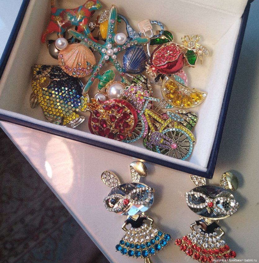 Сабрины ASI — Куклы ASI (Аси): испанские пупсы (фото 4)