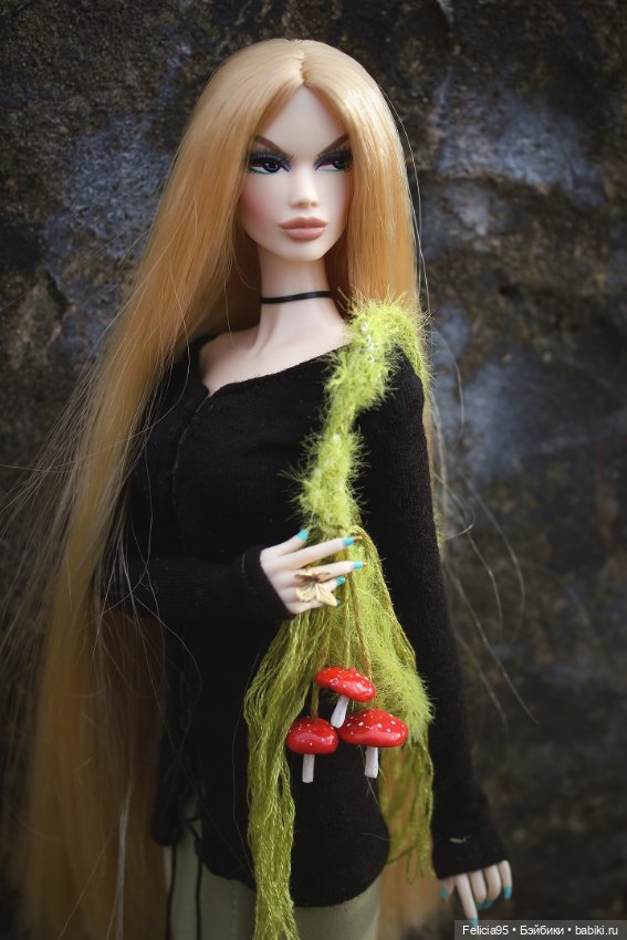 Сумка ,вдохновение Pinterest и Каморра