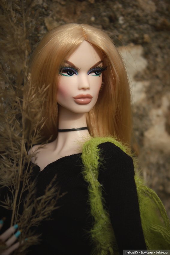 Сумка ,вдохновение Pinterest и Каморра (фото 3)