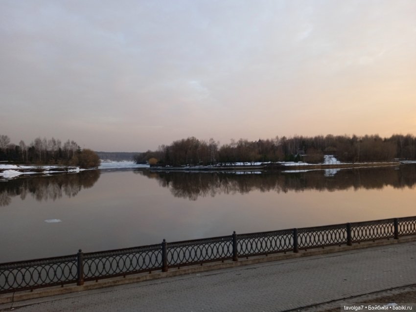 У реки март и верба — Игровые куклы разных производителей (Разное): редкие бренды (фото 2)