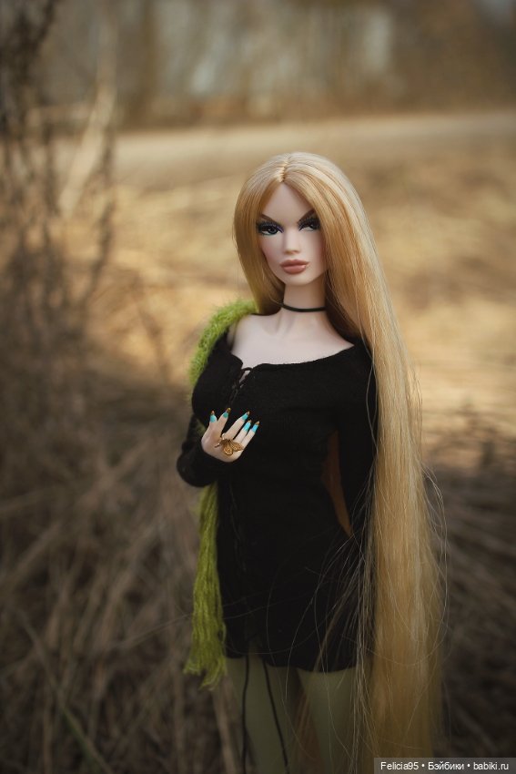 Сумка ,вдохновение Pinterest и Каморра (фото 2)