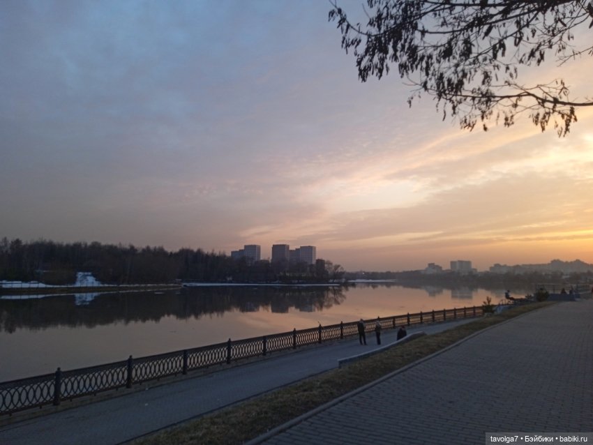 У реки март и верба — Игровые куклы разных производителей (Разное): редкие бренды (фото 10)