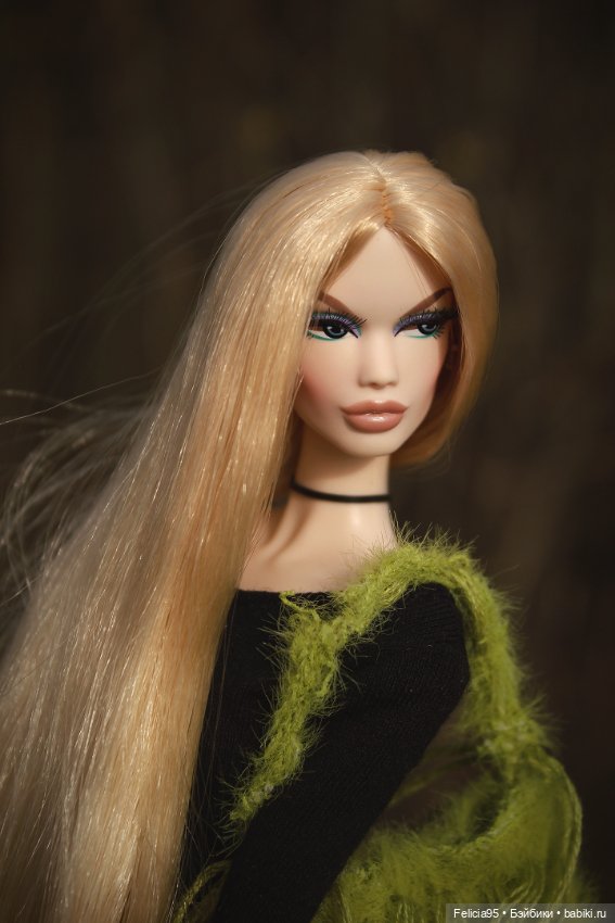 Сумка ,вдохновение Pinterest и Каморра