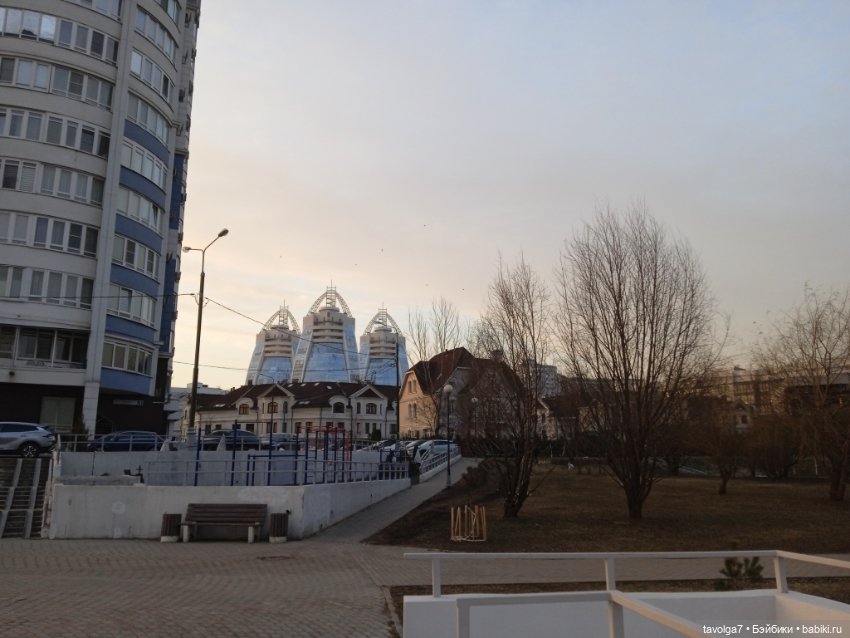 У реки март и верба — Игровые куклы разных производителей (Разное): редкие бренды (фото 3)