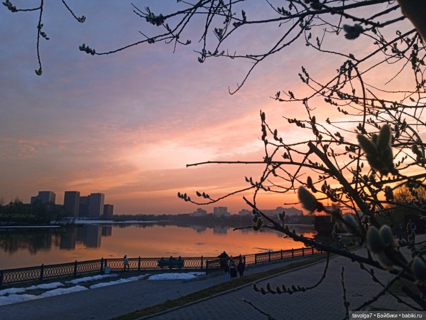 У реки март и верба — Игровые куклы разных производителей (Разное): редкие бренды