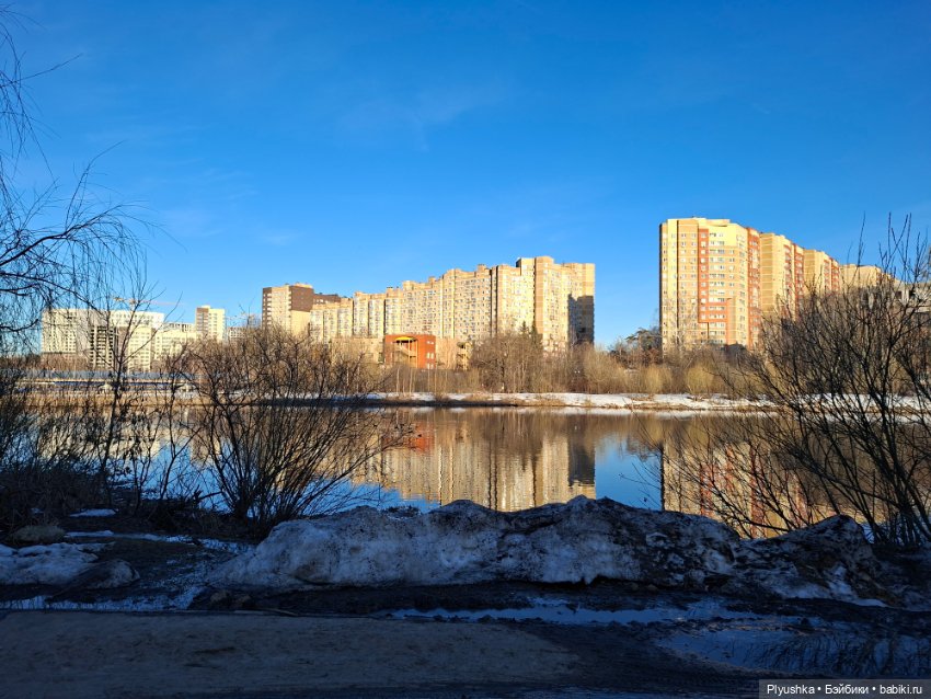 Весна, подснежники, Бабл — Разные шарнирные куклы (не БЖД): редкие (фото 5)
