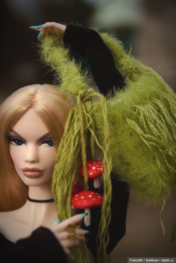 Сумка ,вдохновение Pinterest и Каморра