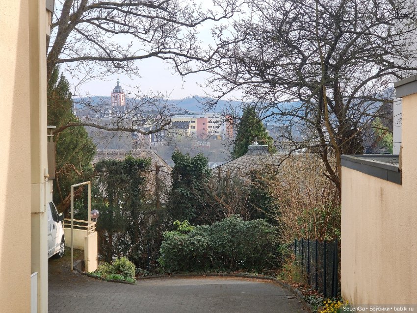 Сакура цветет — Куклы Takara Tomy (Такара): Licca (Ликка)