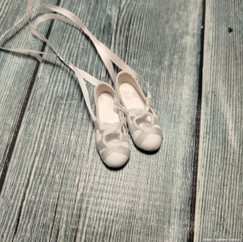 Новые модели 🌺 — Одежда и обувь для кукол BJD (БЖД): 1/3