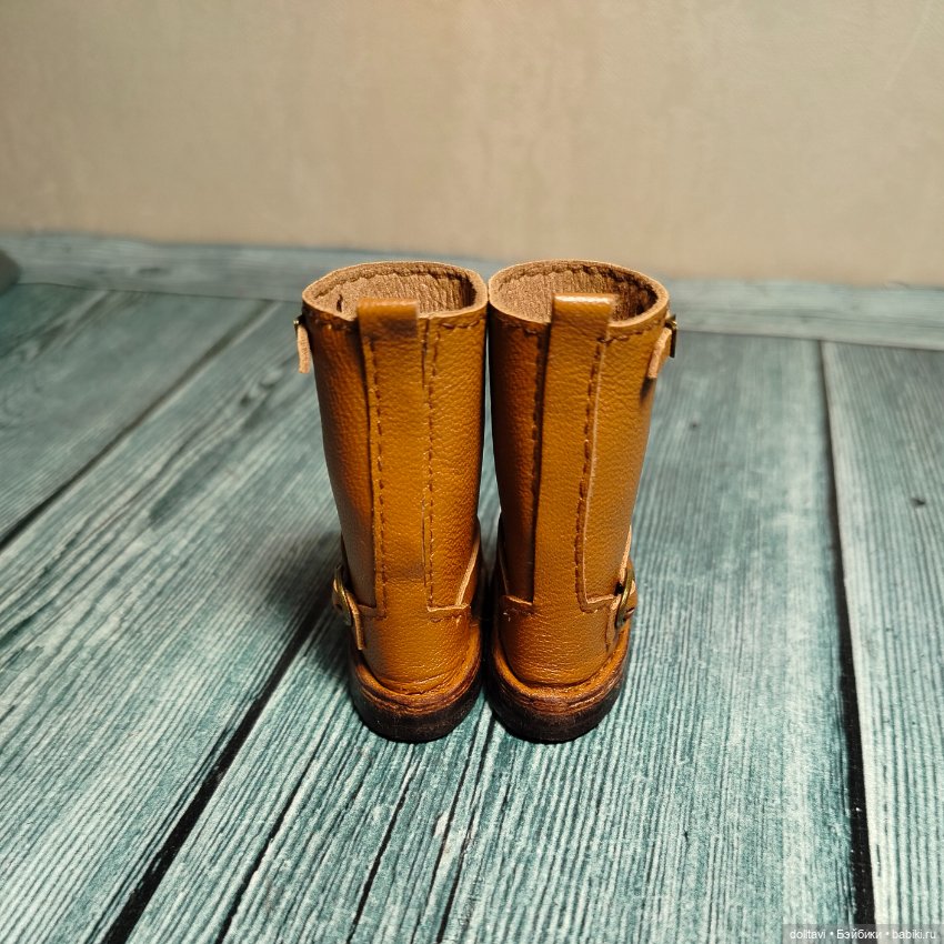 Новые модели 🌺 — Одежда и обувь для кукол BJD (БЖД): 1/3