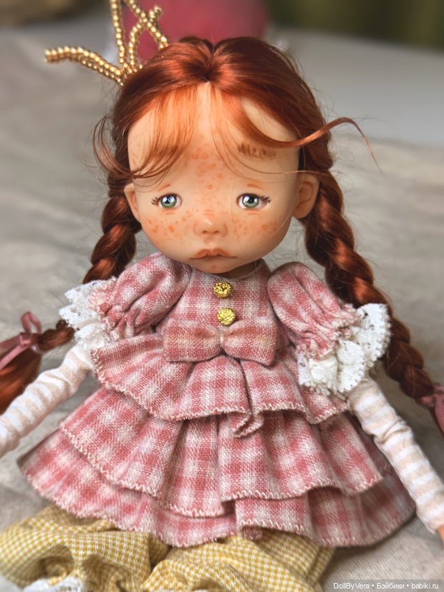 ✨ Уютный момент за рабочим столом ✨ (фото 9)