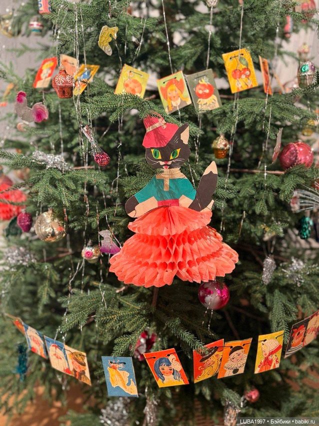 Музей незабытых игрушек — Культура