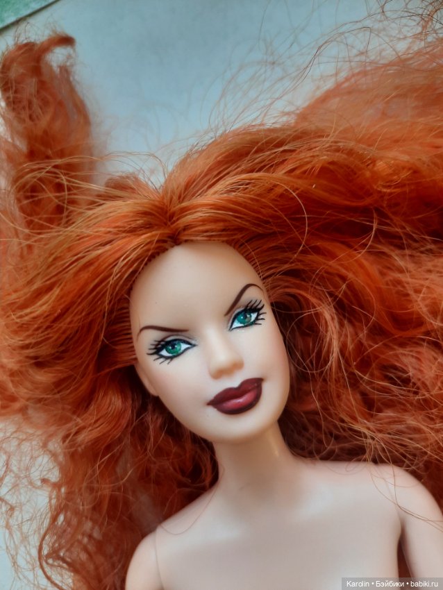 SOS! СПб! Ищу того, кто сможет исправить глаза (но есть нюансы) (фото 2)