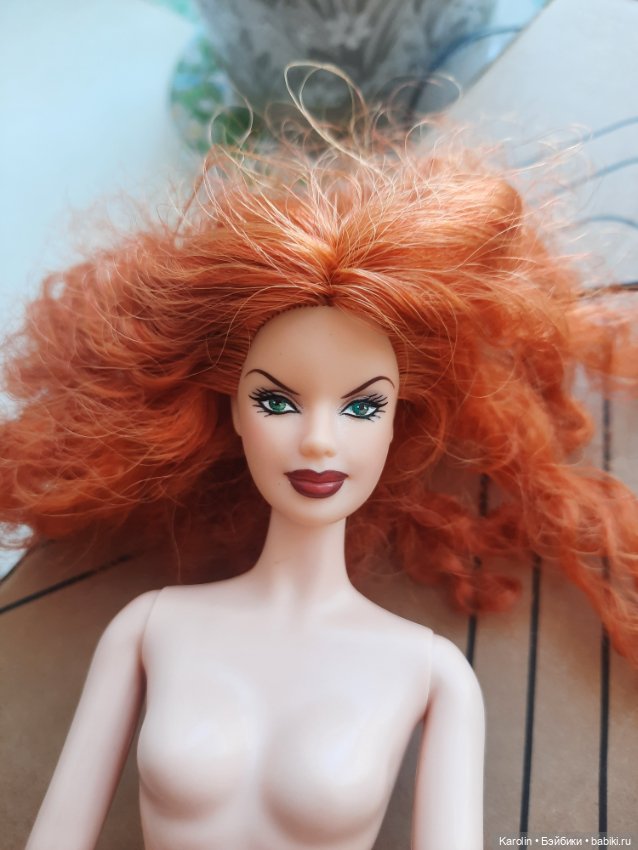 SOS! СПб! Ищу того, кто сможет исправить глаза (но есть нюансы)