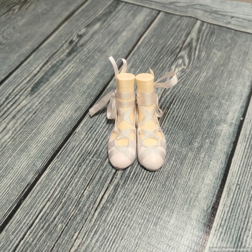 Новые модели 🌺 — Одежда и обувь для кукол BJD (БЖД): 1/3