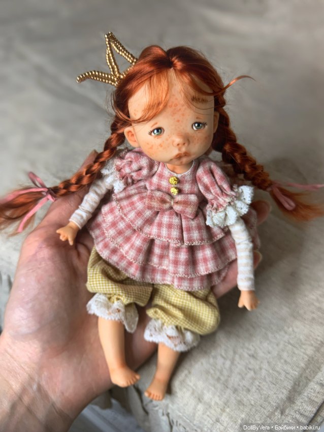 ✨ Уютный момент за рабочим столом ✨ (фото 3)