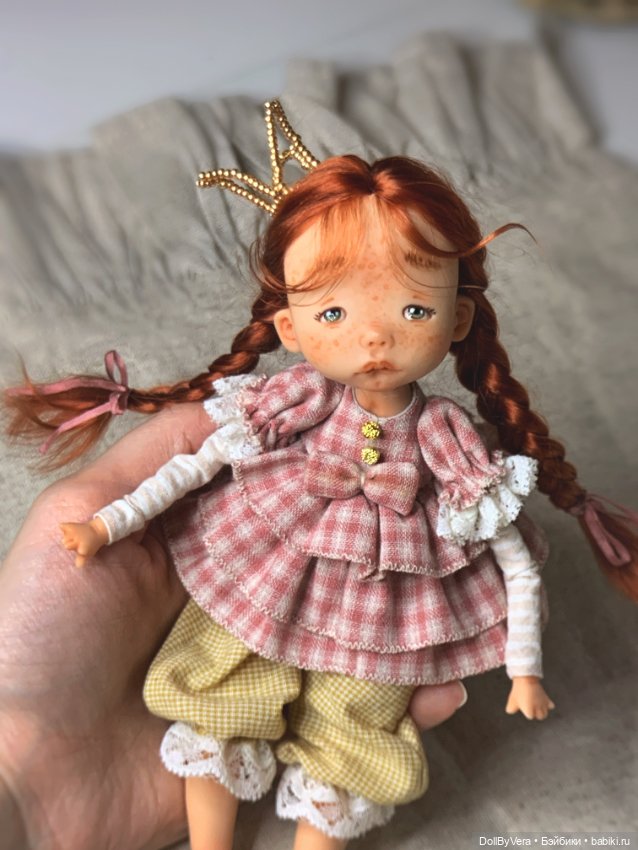 ✨ Уютный момент за рабочим столом ✨ (фото 10)