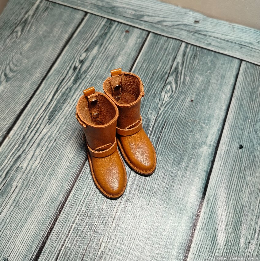 Новые модели 🌺 — Одежда и обувь для кукол BJD (БЖД): 1/3