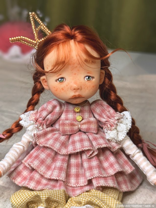 ✨ Уютный момент за рабочим столом ✨ (фото 4)