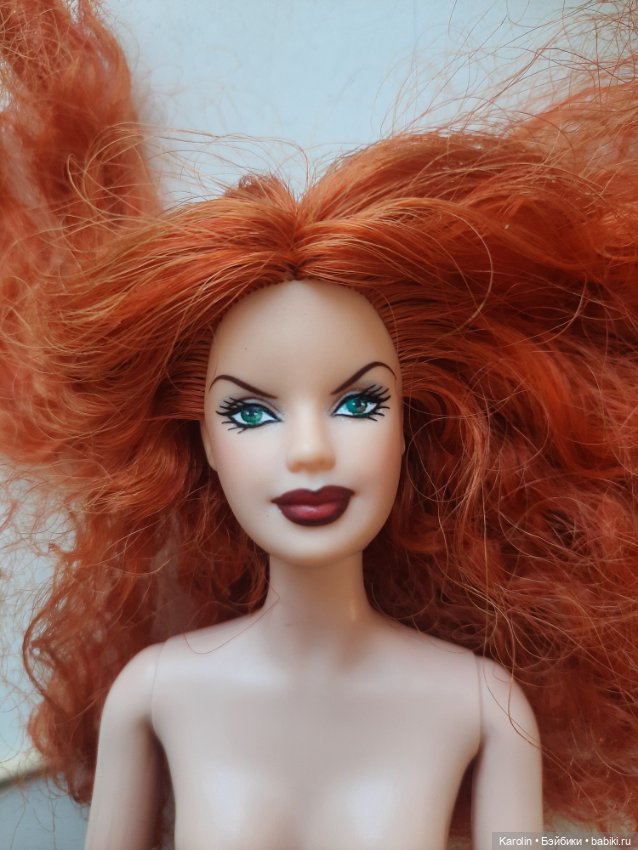 SOS! СПб! Ищу того, кто сможет исправить глаза (но есть нюансы) (фото 3)