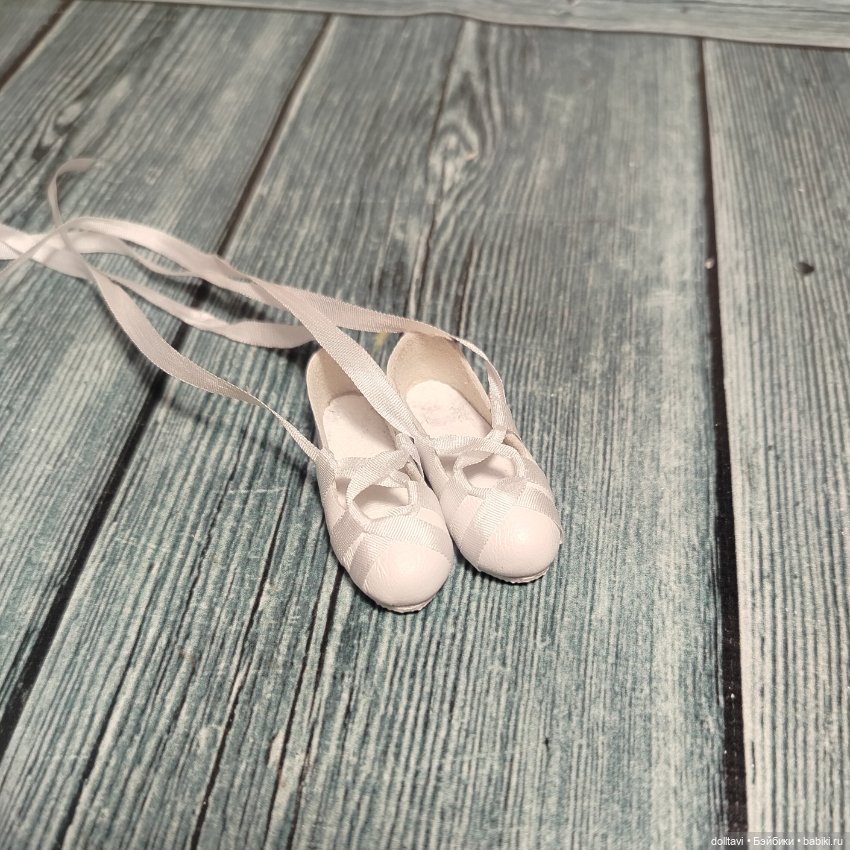 Новые модели 🌺 — Одежда и обувь для кукол BJD (БЖД): 1/3