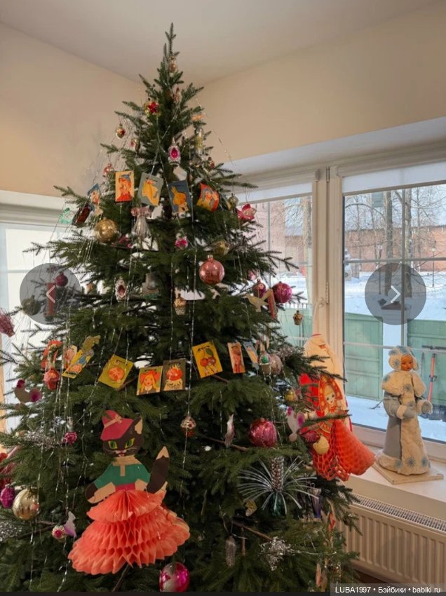 Музей незабытых игрушек — Культура (фото 6)