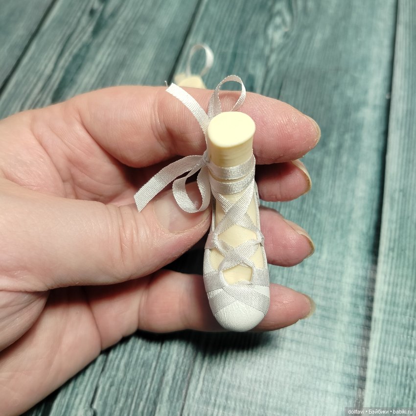 Новые модели 🌺 — Одежда и обувь для кукол BJD (БЖД): 1/3