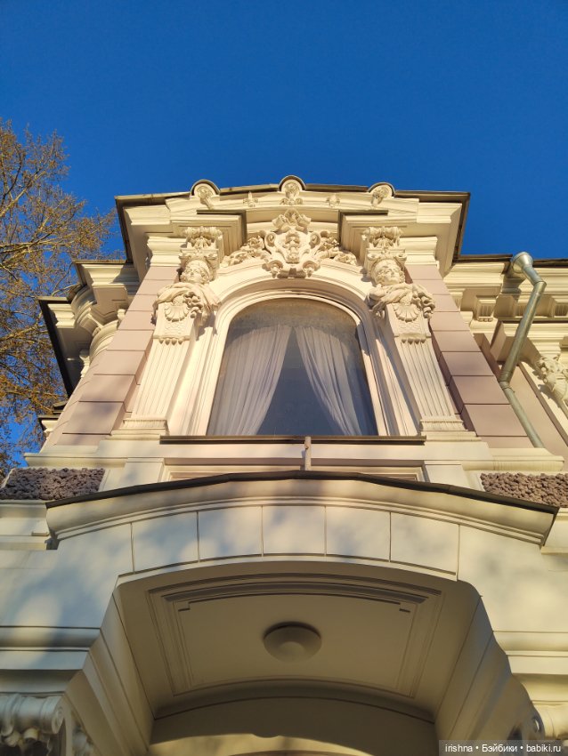 Фото с выходных: кукловстреча, Зарядье