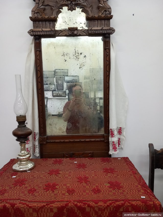 Выставка в г.Полевской " Все куклы в гости к нам"