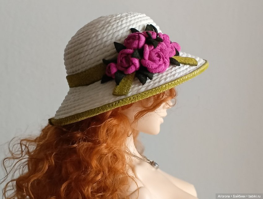 Обувь для БЖД кукол, архив работ зимы🌨️ часть первая