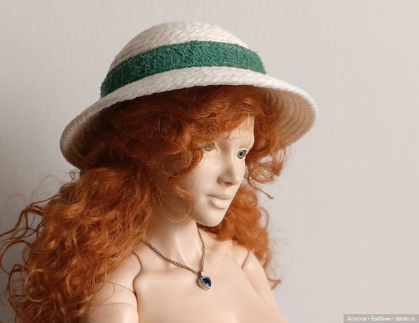 Обувь для БЖД кукол, архив работ зимы🌨️ часть первая