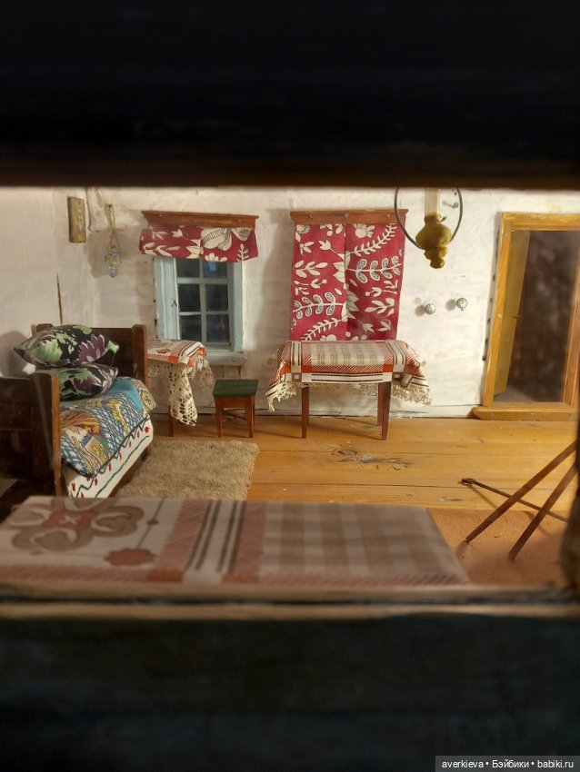 Выставка в г.Полевской " Все куклы в гости к нам"