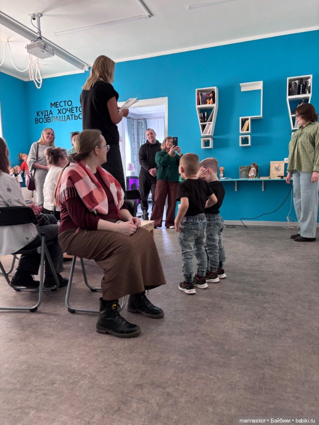 К юбилею Агнии Львовны — Встречи коллекционеров кукол (кукловстречи): анонсы