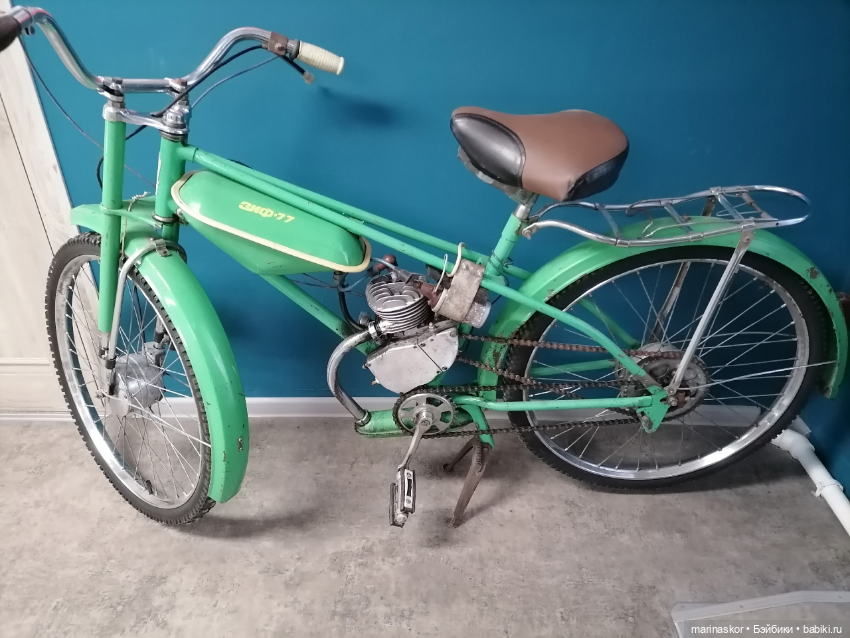 К юбилею Агнии Львовны — Встречи коллекционеров кукол (кукловстречи): анонсы