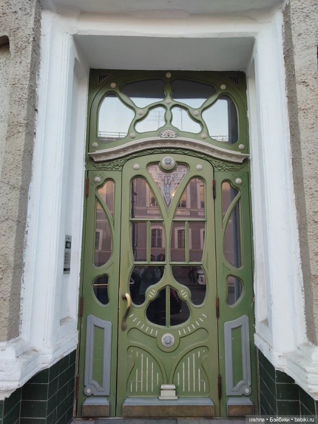 Фото с выходных: кукловстреча, Зарядье