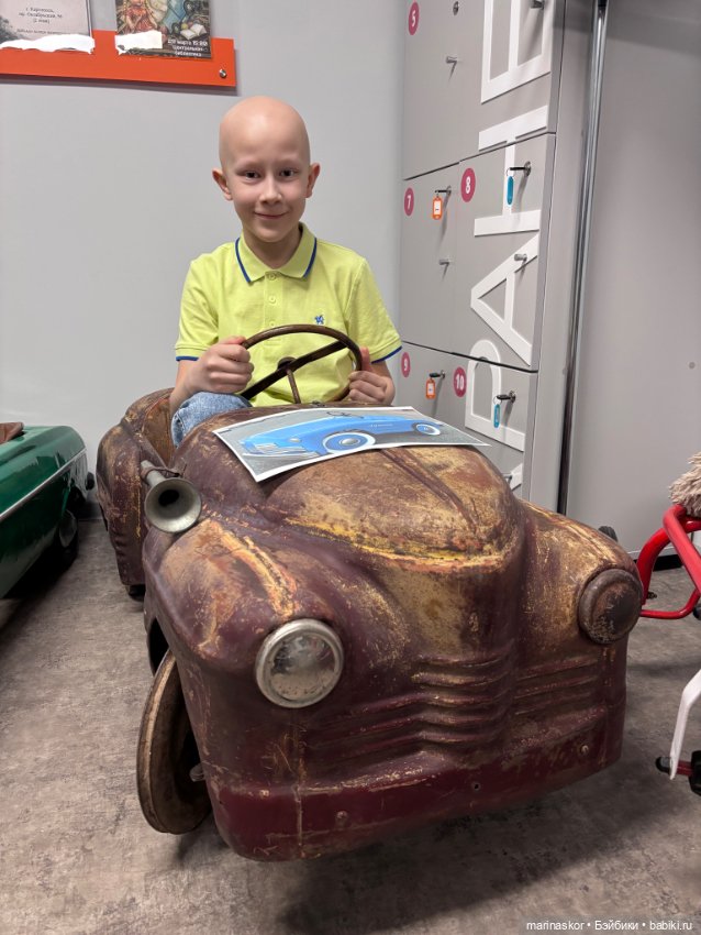 К юбилею Агнии Львовны — Встречи коллекционеров кукол (кукловстречи): анонсы