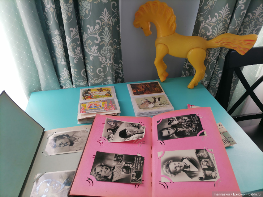 К юбилею Агнии Львовны — Встречи коллекционеров кукол (кукловстречи): анонсы