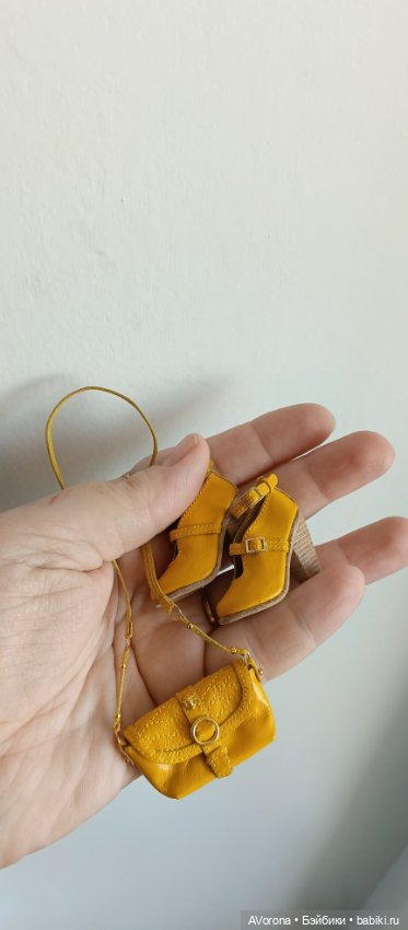 Обувь для БЖД кукол, архив работ зимы🌨️ часть первая