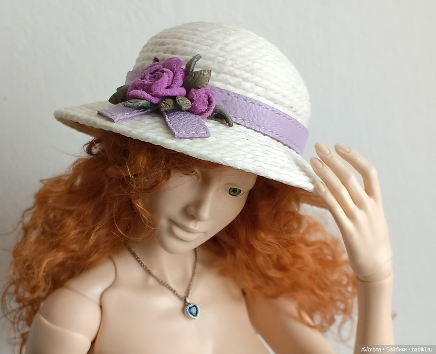 Обувь для БЖД кукол, архив работ зимы🌨️ часть первая