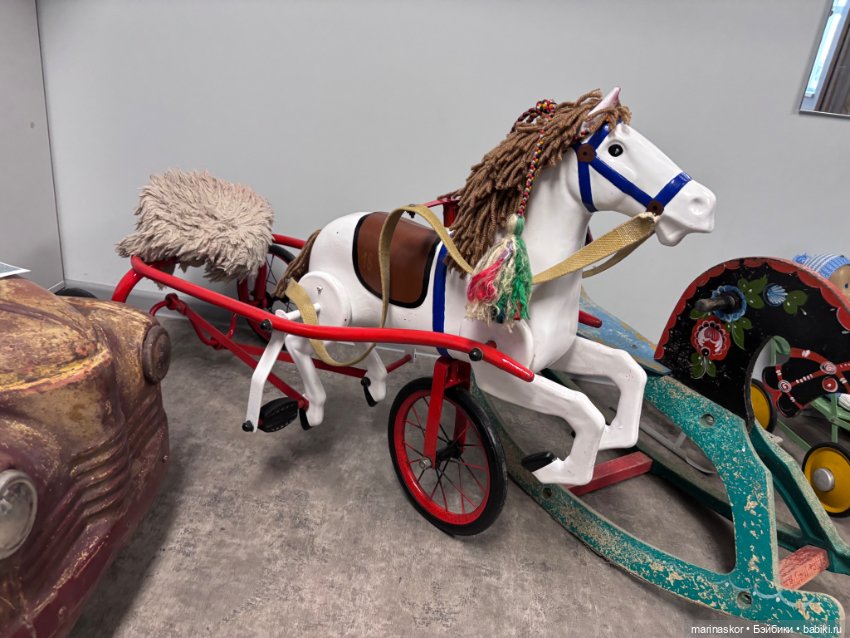 К юбилею Агнии Львовны — Встречи коллекционеров кукол (кукловстречи): анонсы