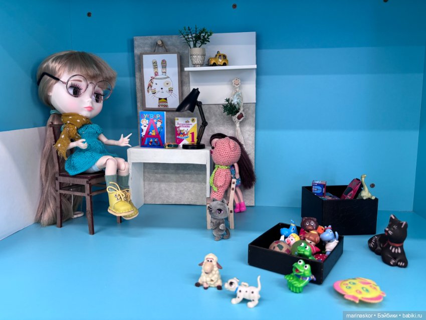 К юбилею Агнии Львовны — Встречи коллекционеров кукол (кукловстречи): анонсы