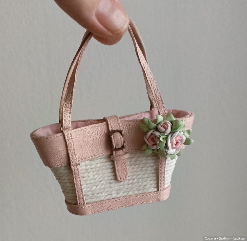 Обувь для БЖД кукол, архив работ зимы🌨️ часть первая