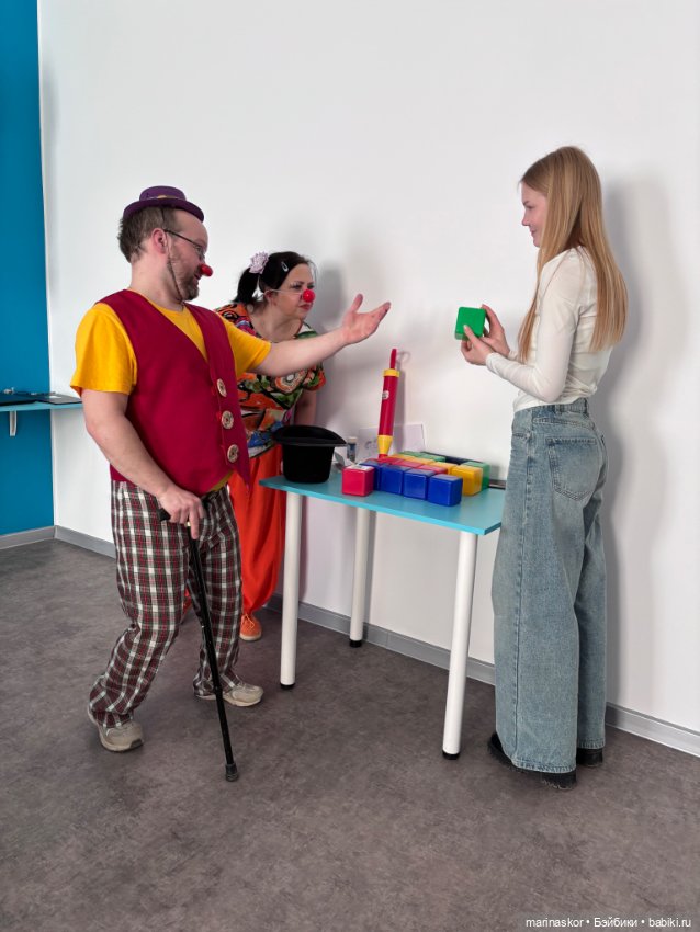 К юбилею Агнии Львовны — Встречи коллекционеров кукол (кукловстречи): анонсы (фото 2)