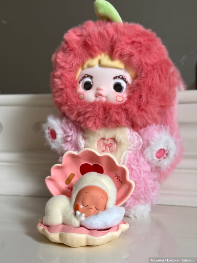 Twinkle Twinkle little star ⭐️