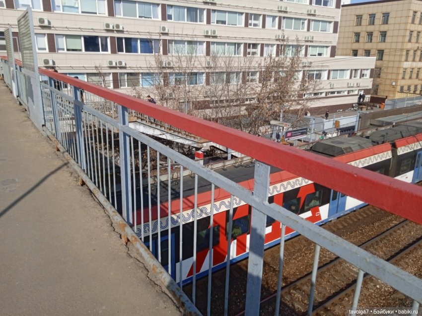 Regal Academy Василиса Le Froge (фото 9)