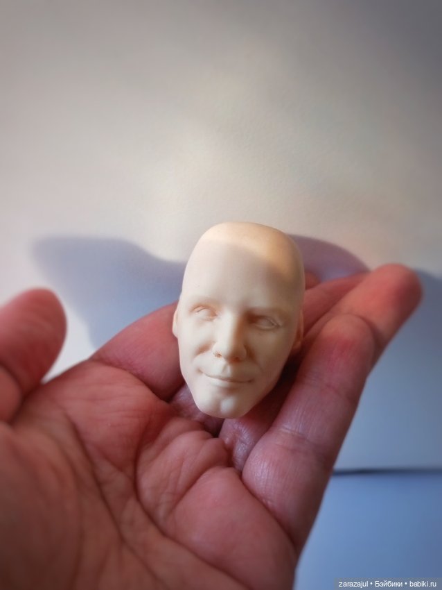 Результат сегодняшнего дня)