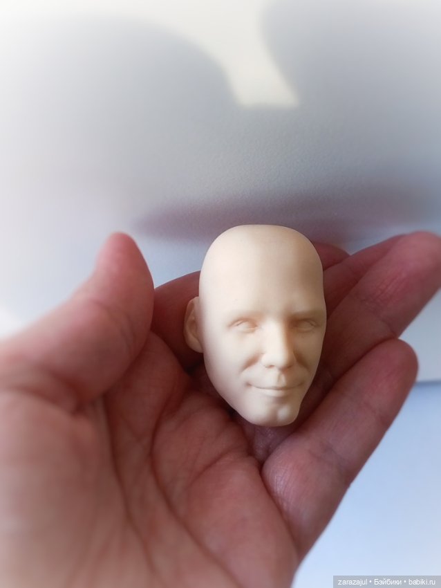 Результат сегодняшнего дня) (фото 4)