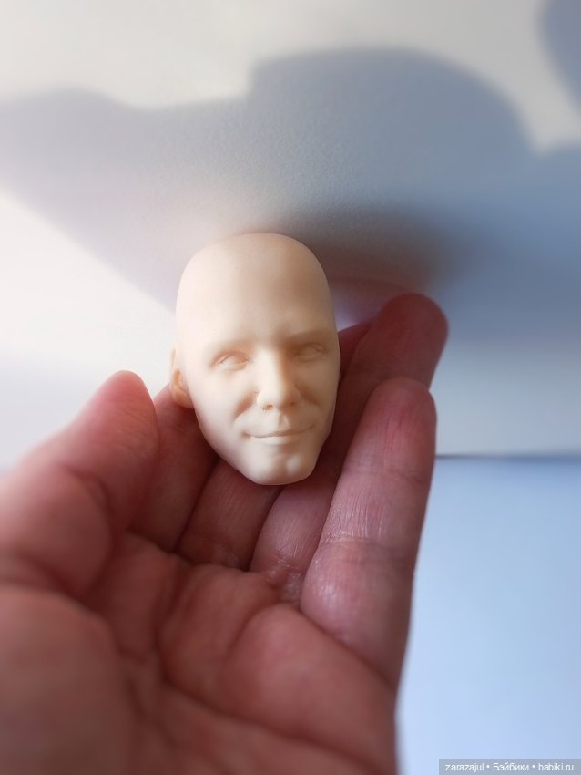 Результат сегодняшнего дня) (фото 2)